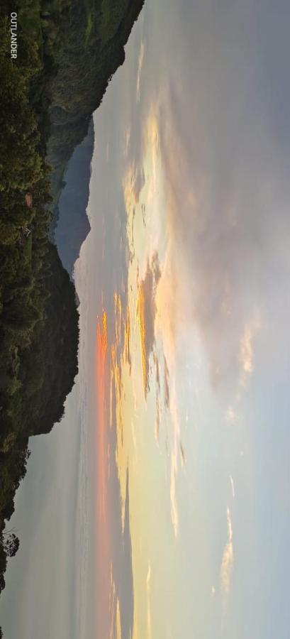 Silver Oak Resorts Yedapalli Kültér fotó