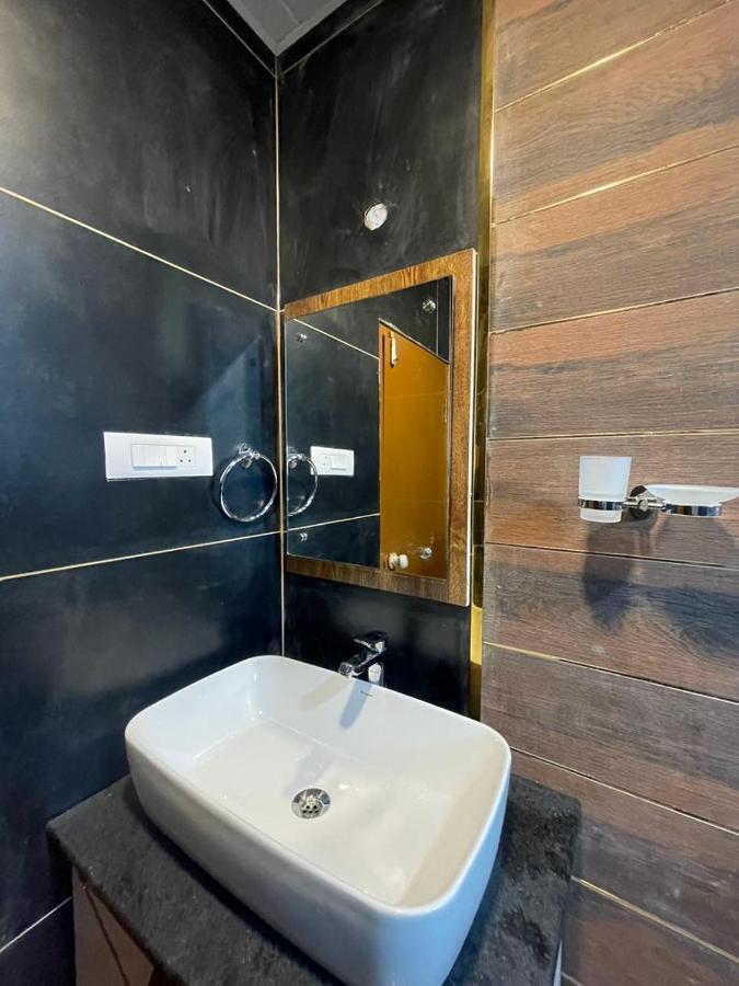 Silver Oak Resorts Yedapalli Kültér fotó