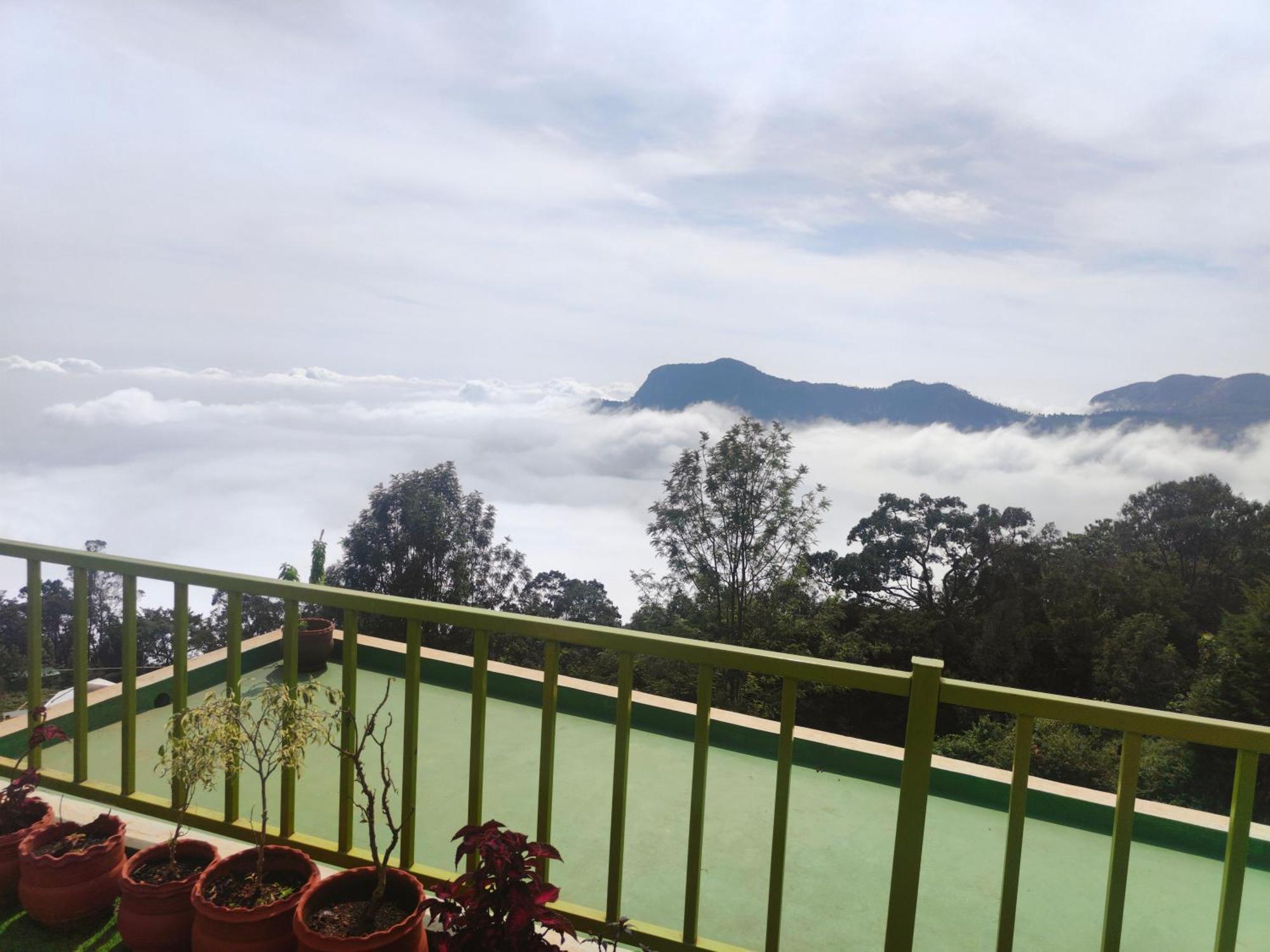 Silver Oak Resorts Yedapalli Kültér fotó