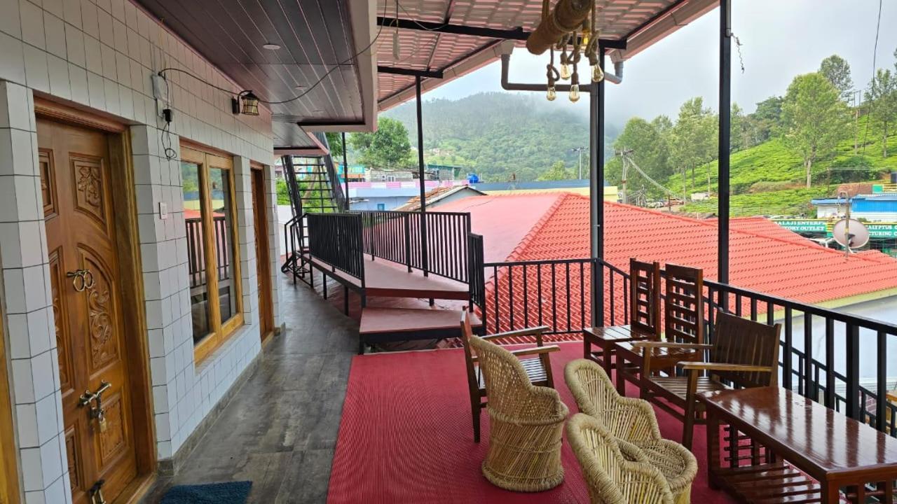 Silver Oak Resorts Yedapalli Kültér fotó