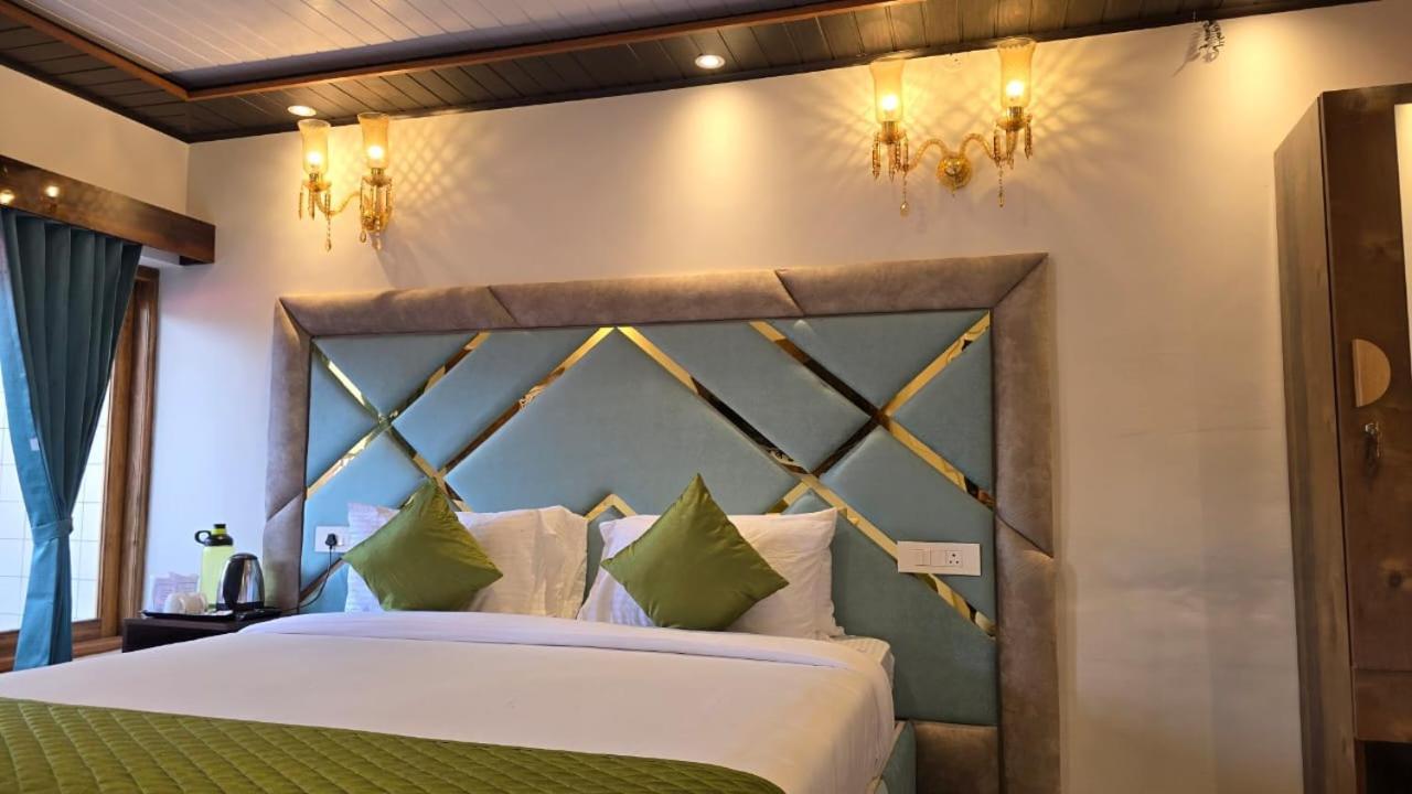 Silver Oak Resorts Yedapalli Kültér fotó