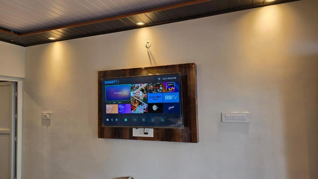 Silver Oak Resorts Yedapalli Kültér fotó